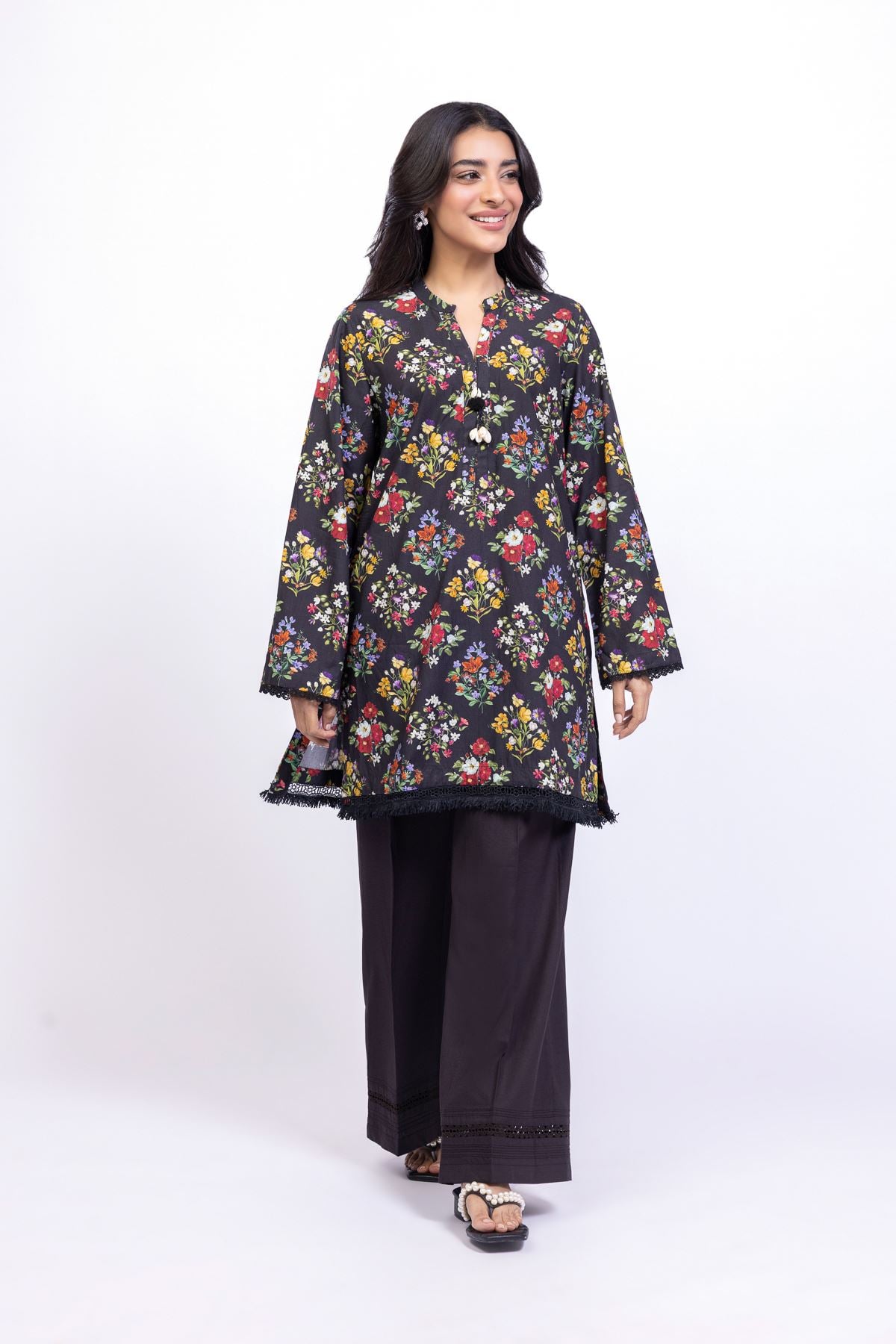 Kurta