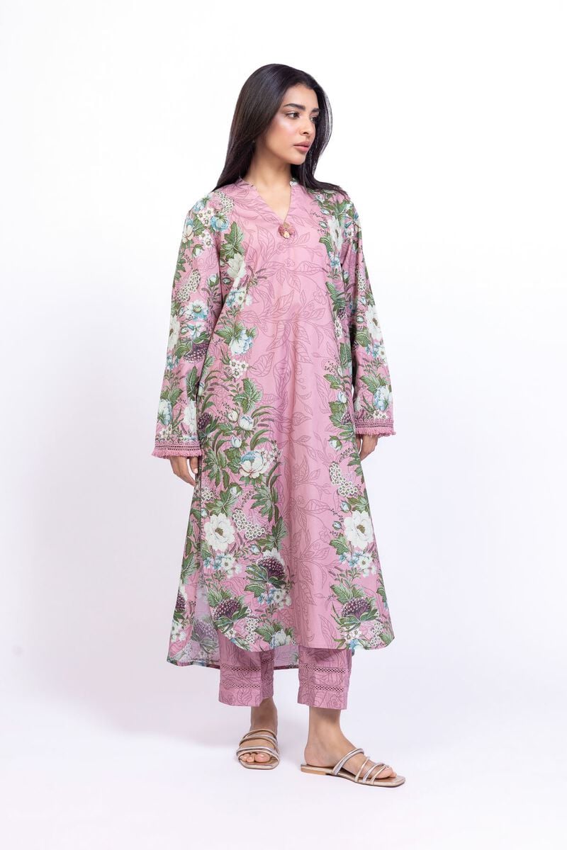 Kurta