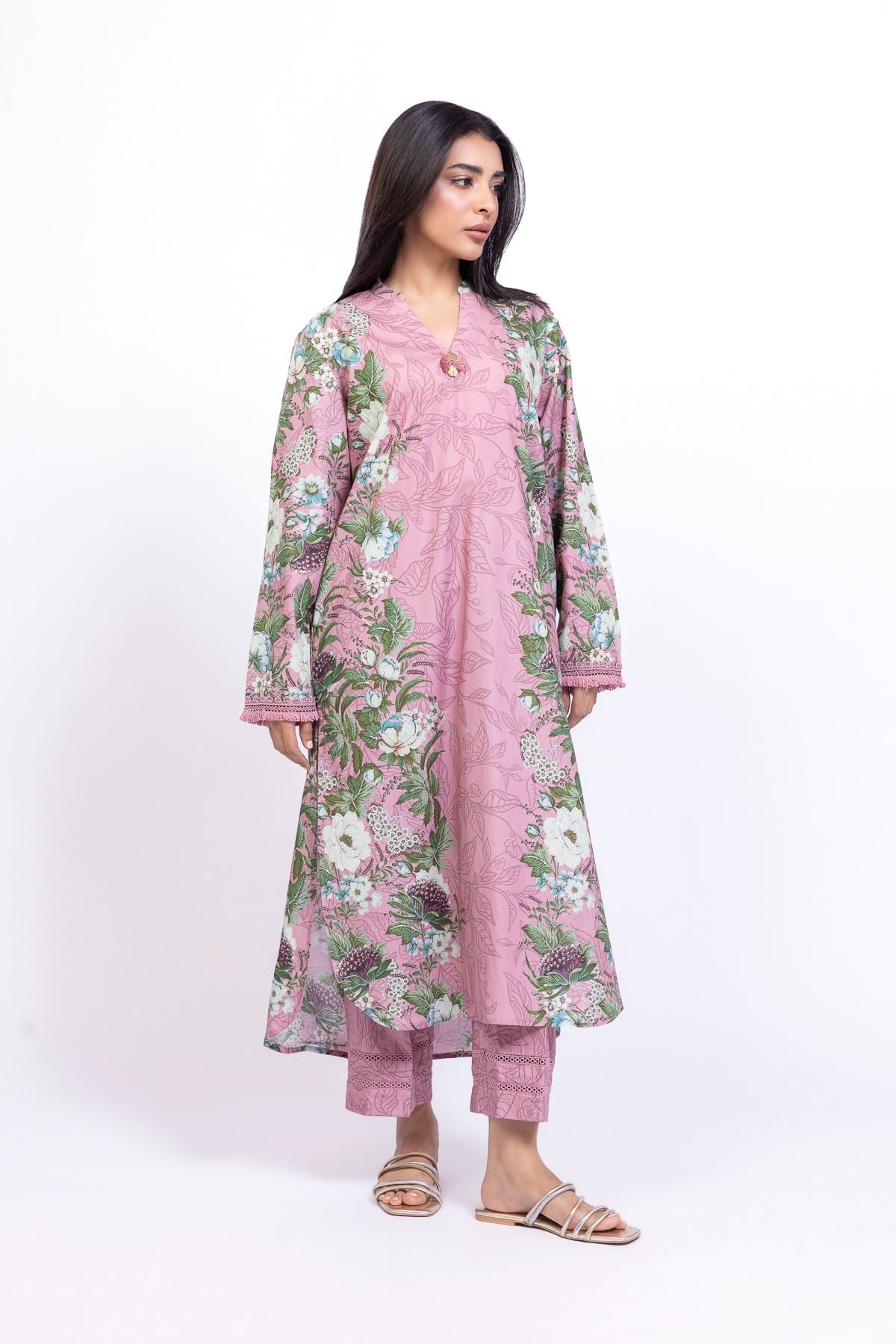 Kurta