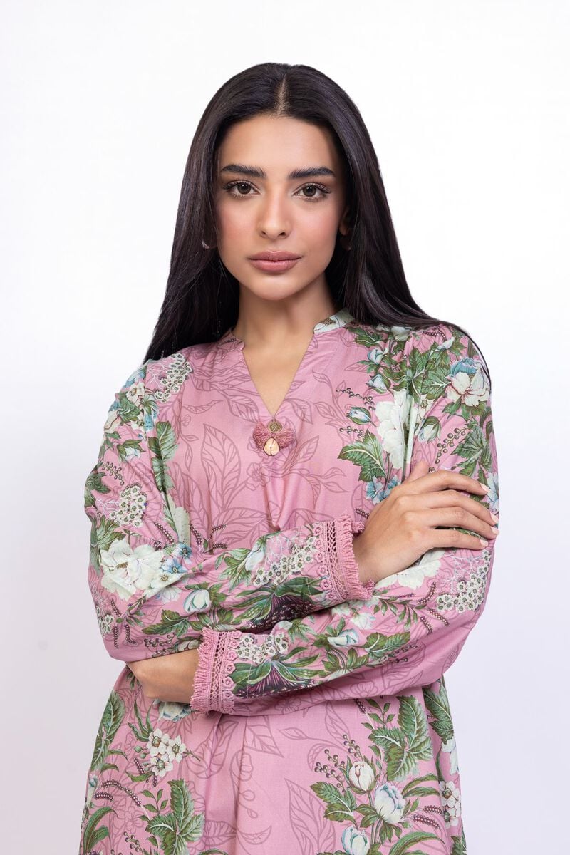 Kurta