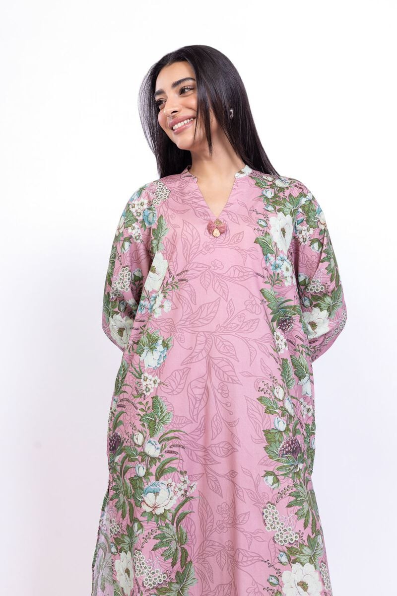Kurta