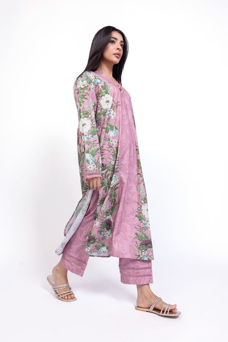 Kurta