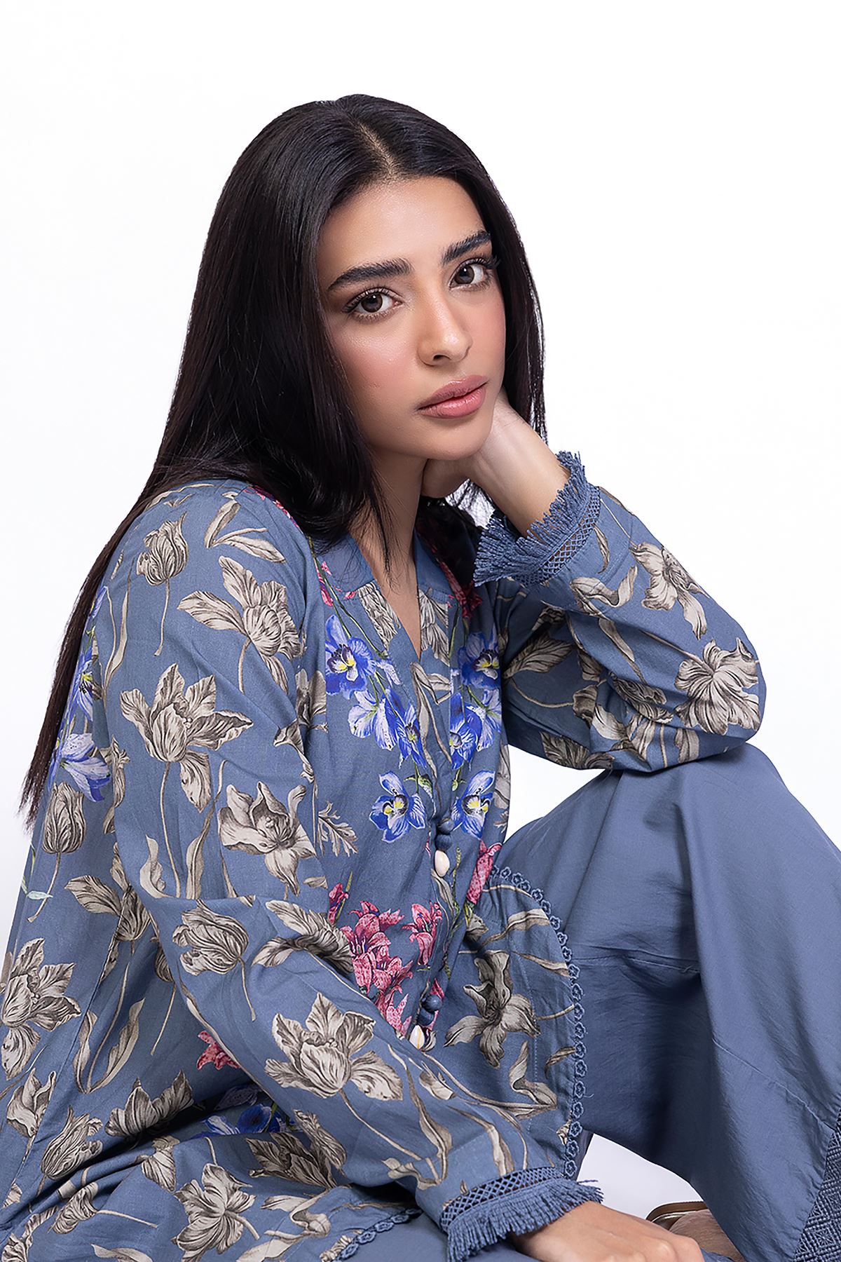 Kurta