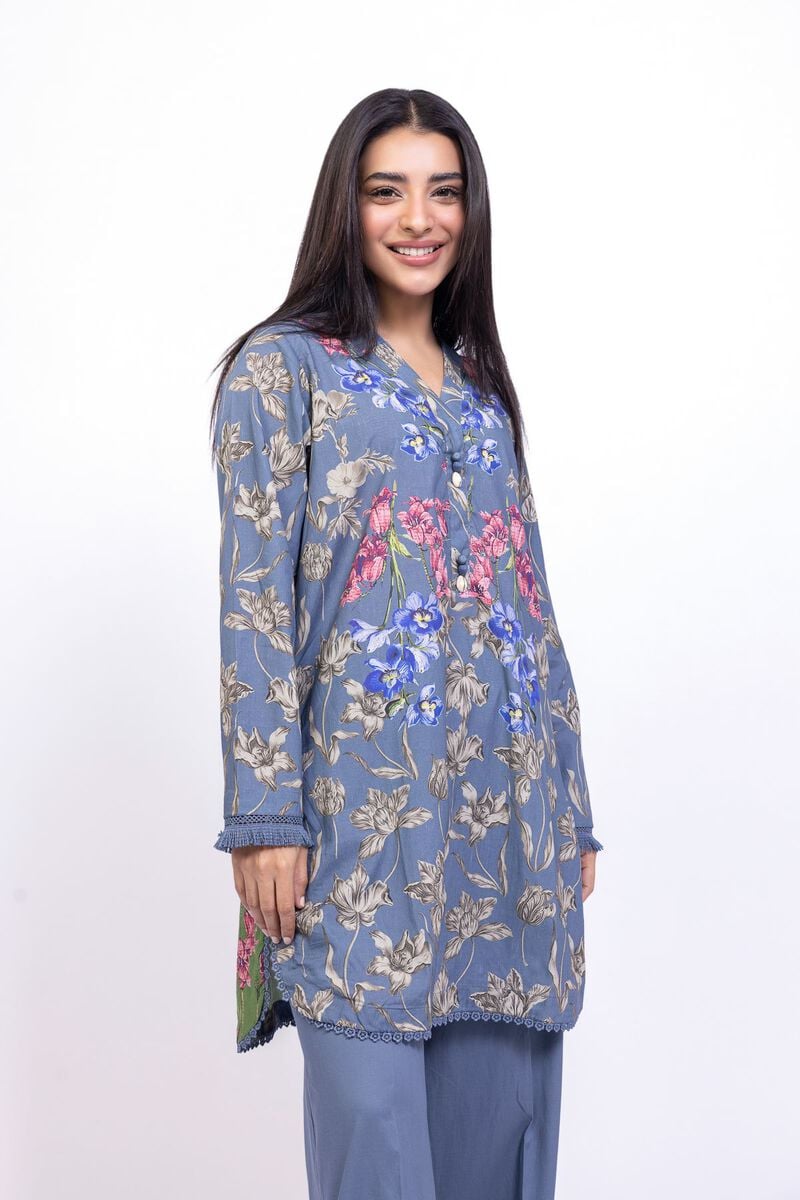 Kurta