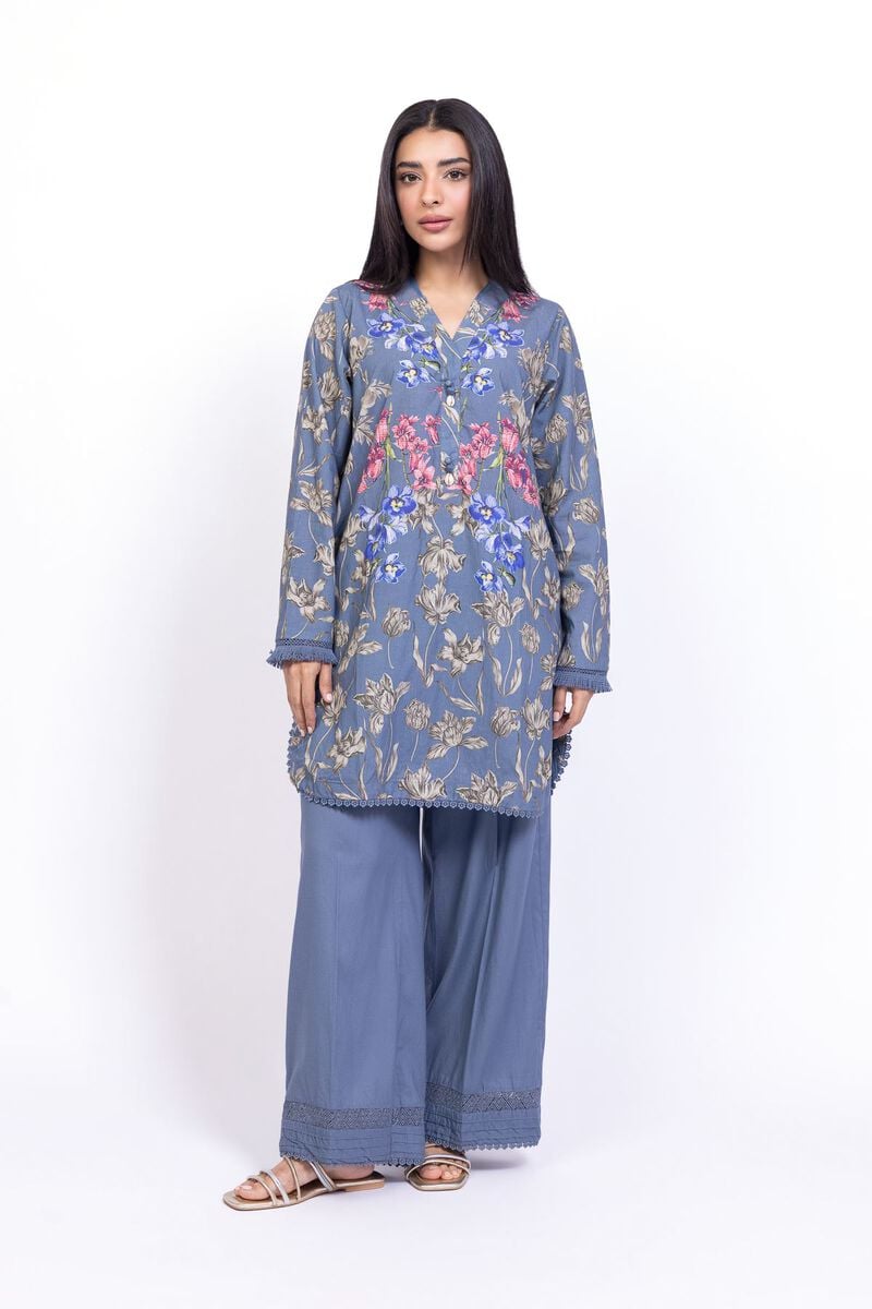 Kurta