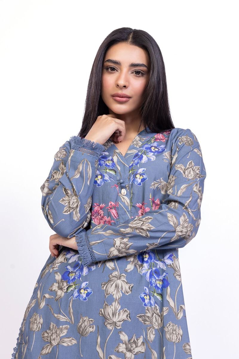 Kurta