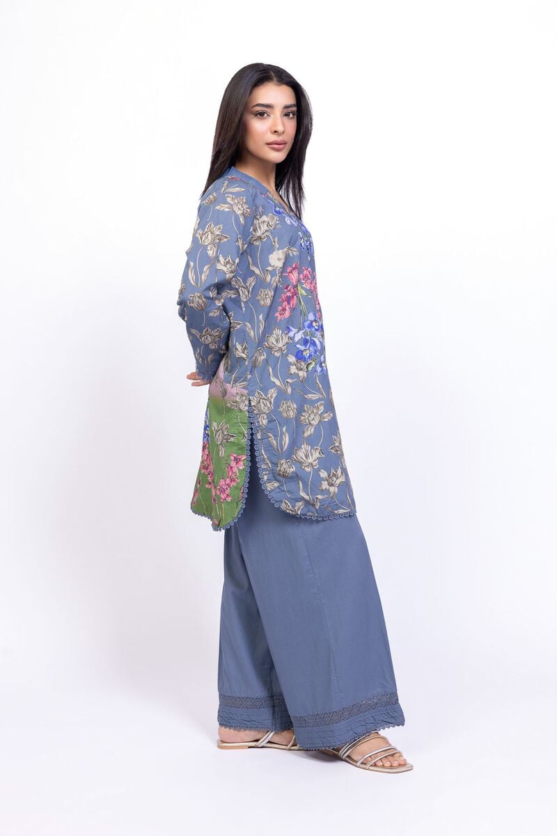 Kurta
