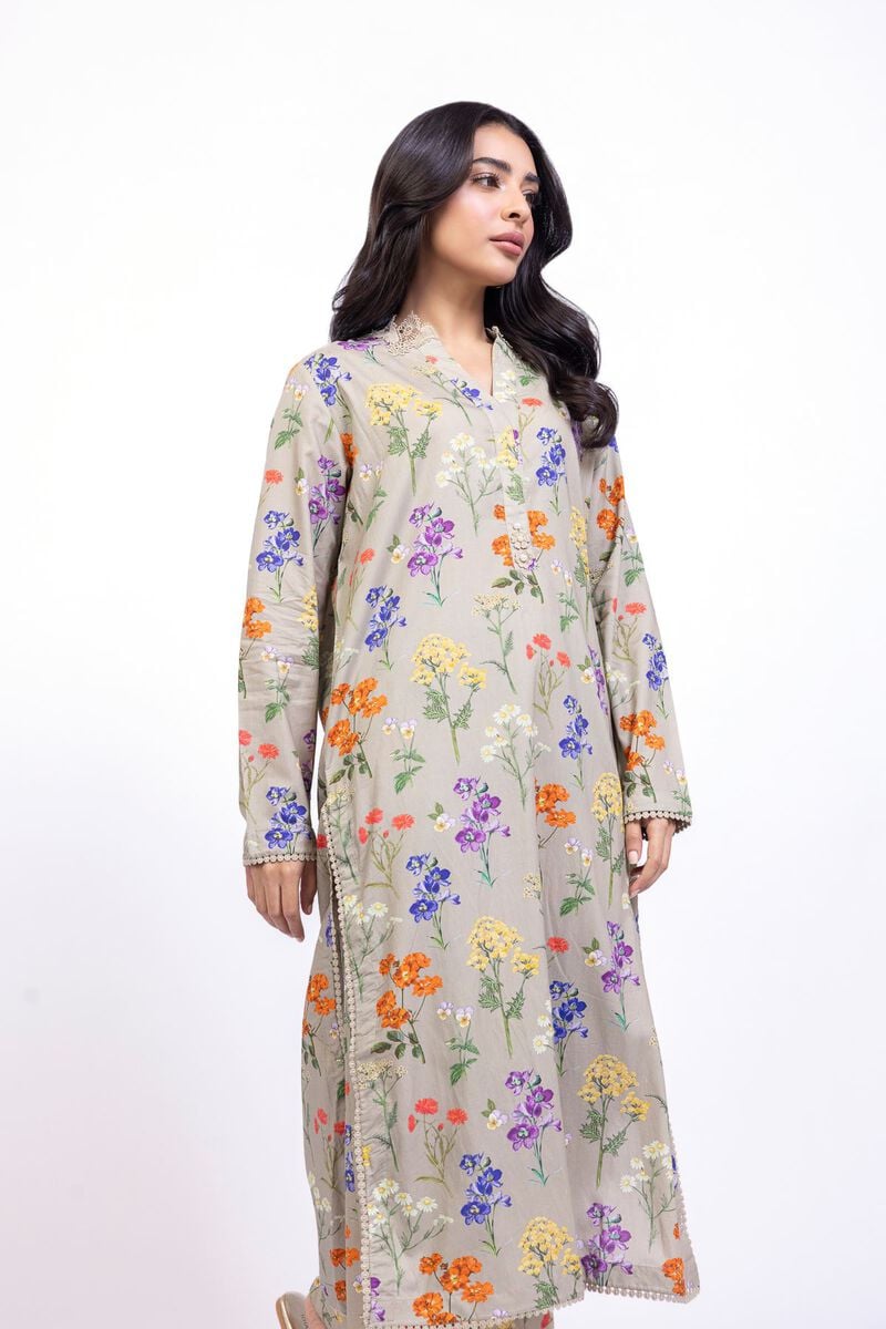 Kurta