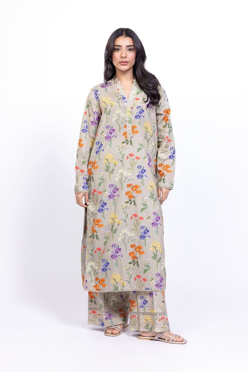 Kurta