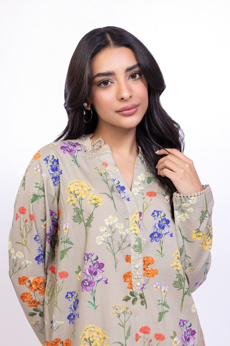 Kurta