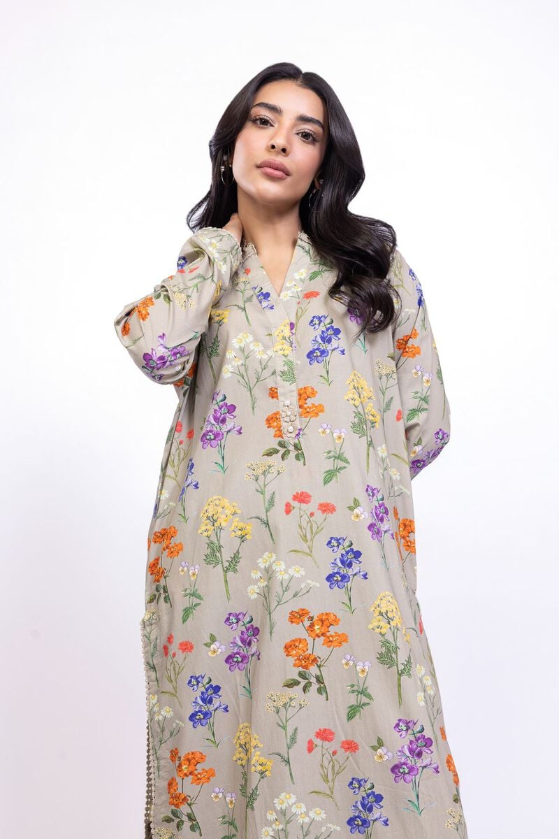 Kurta