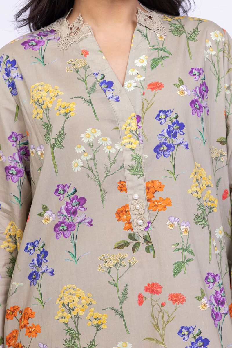 Kurta