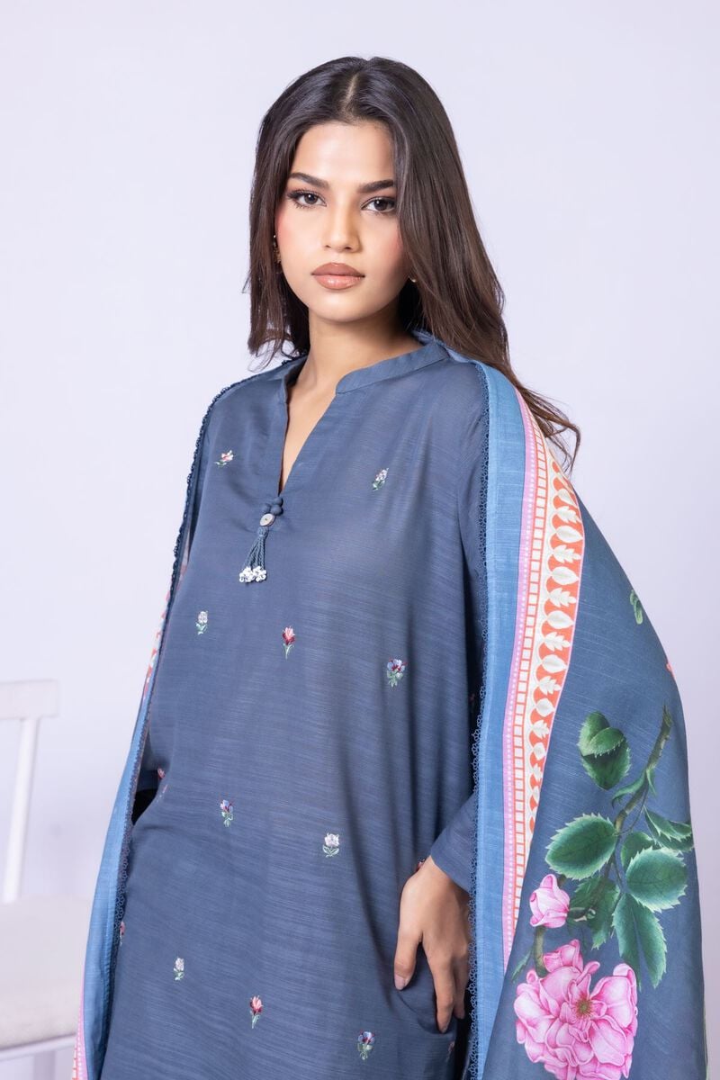 Dupatta