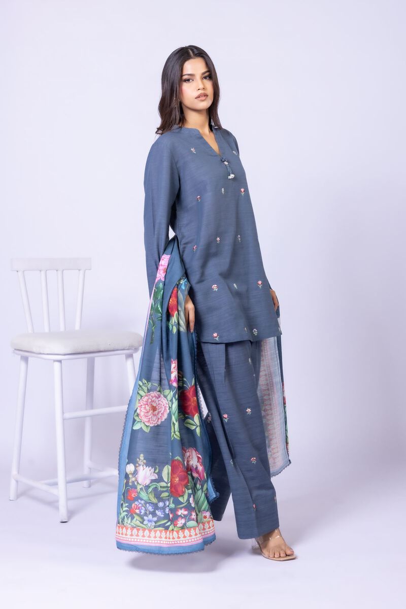 Dupatta