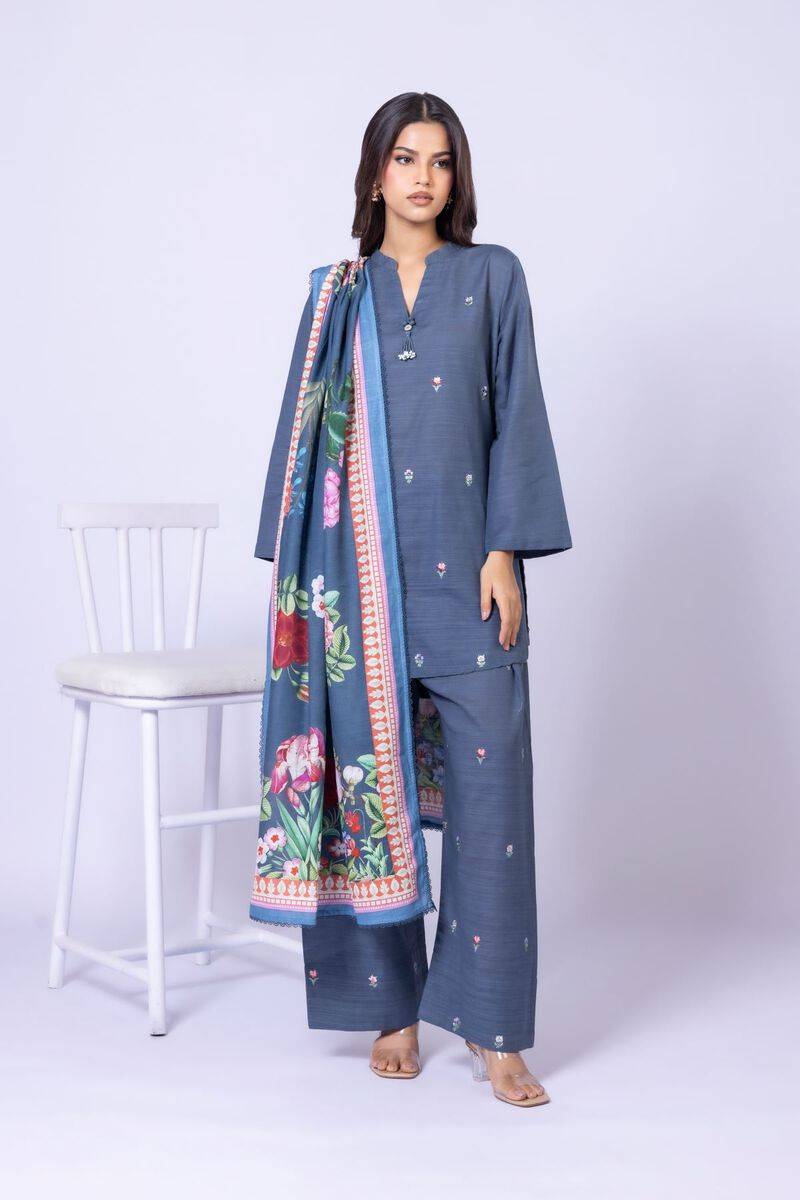 Dupatta