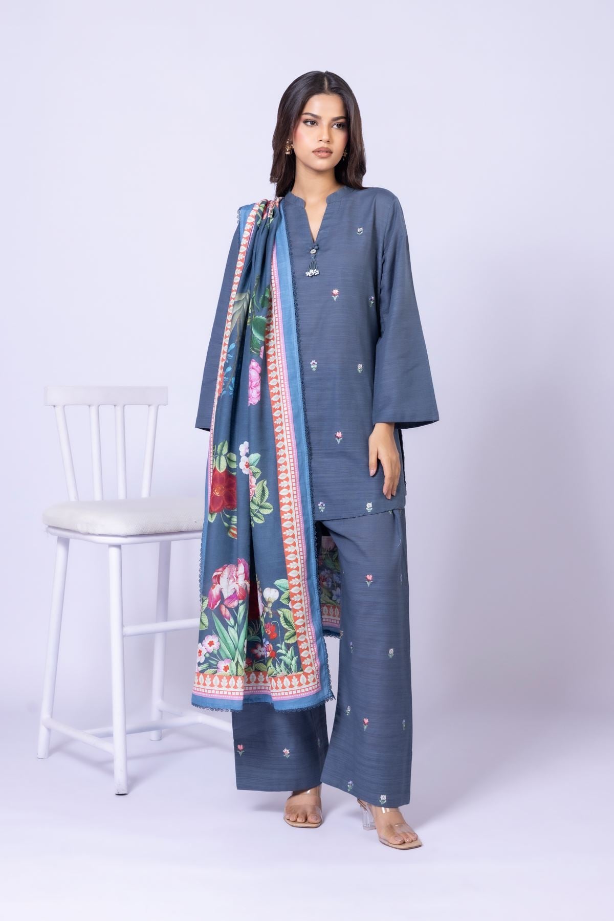 Kurta