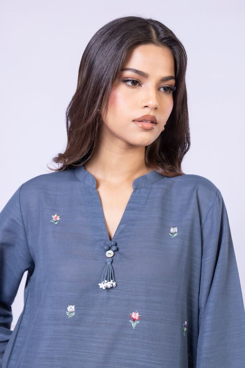 Kurta