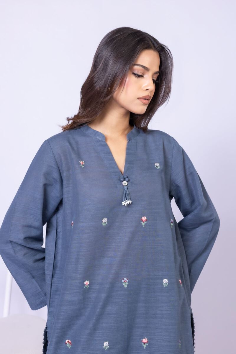Kurta