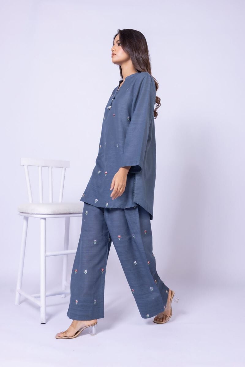 Kurta