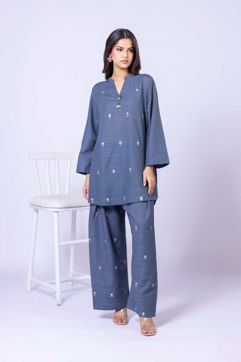 Kurta