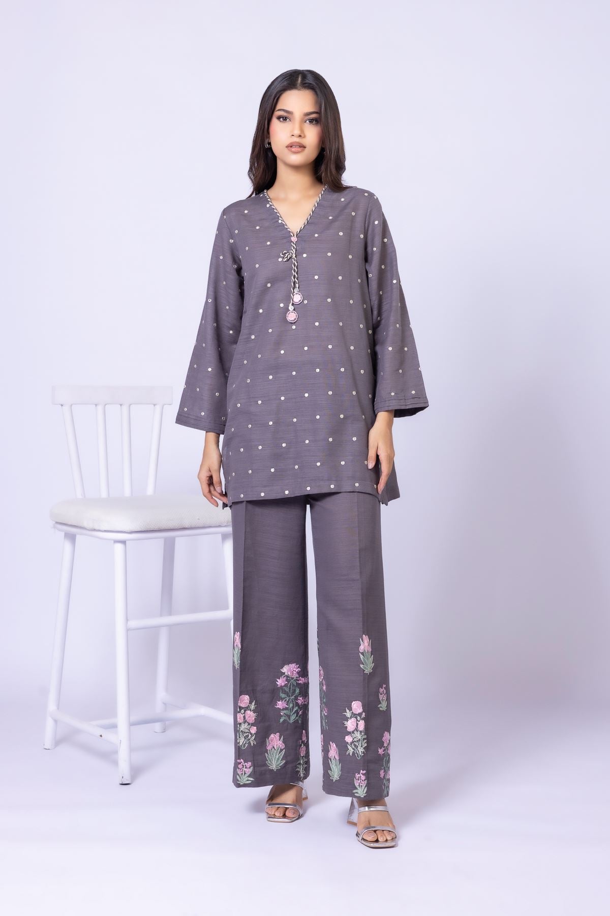 Kurta