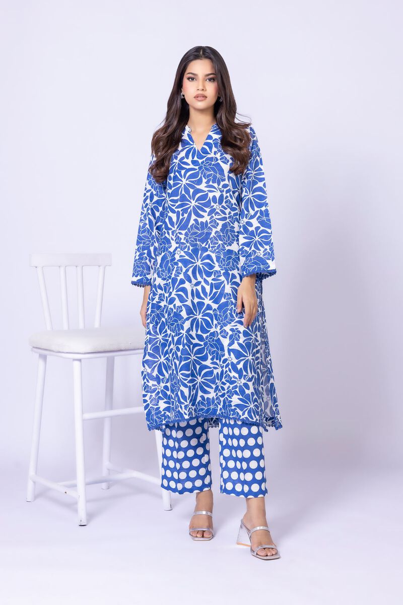 Kurta