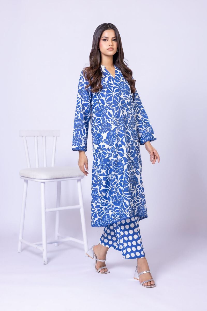 Kurta