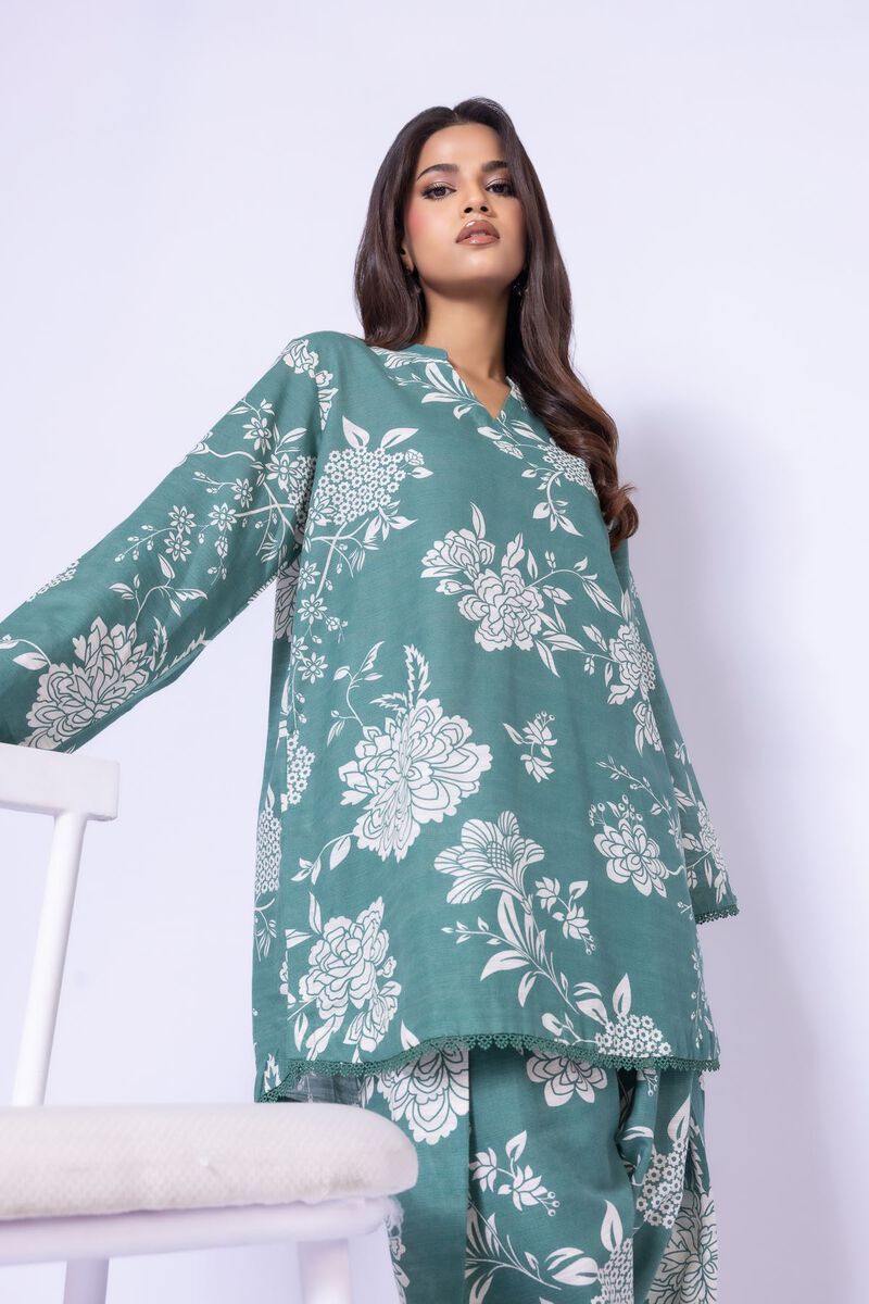 Kurta