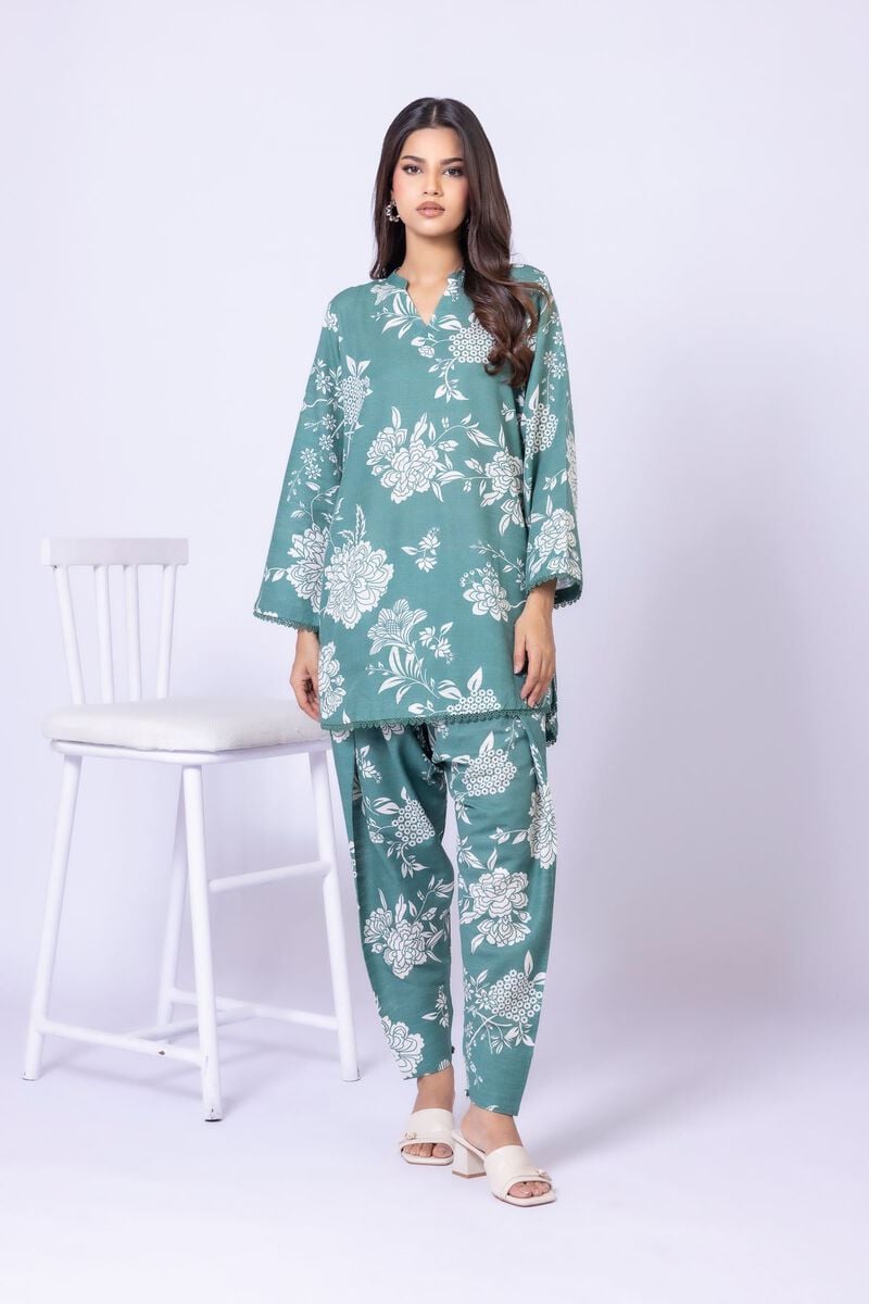 Kurta