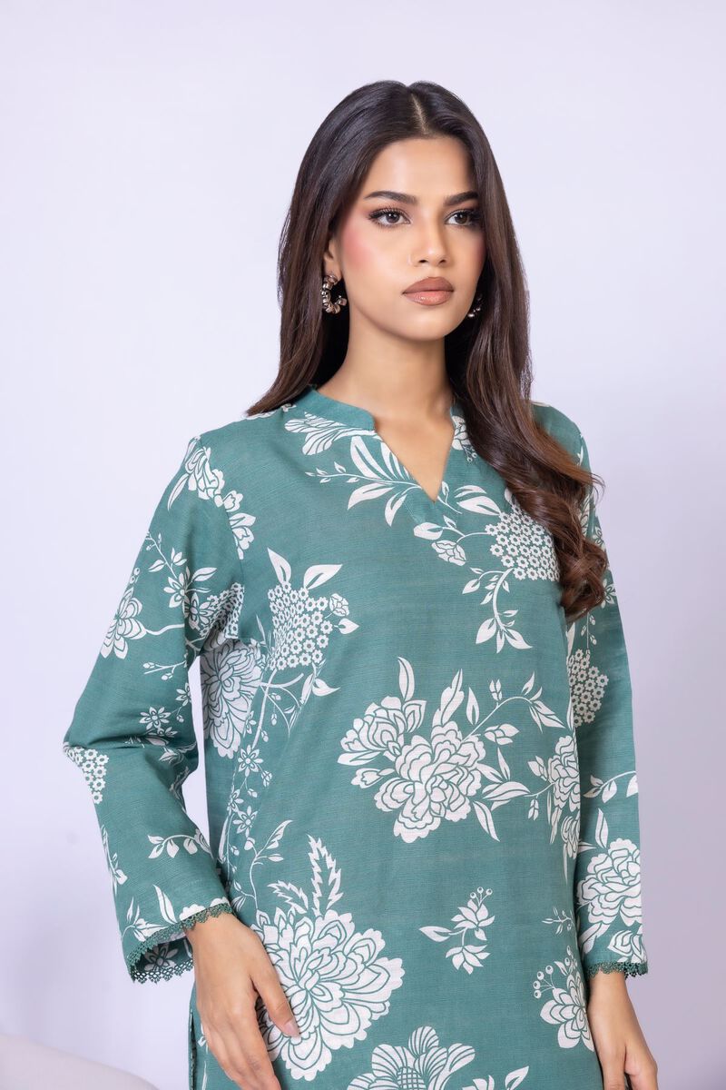 Kurta