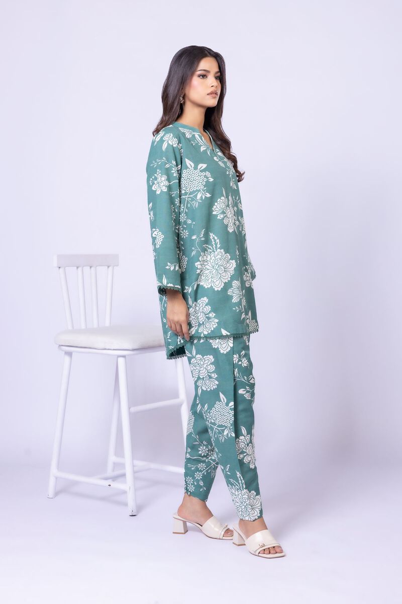 Kurta