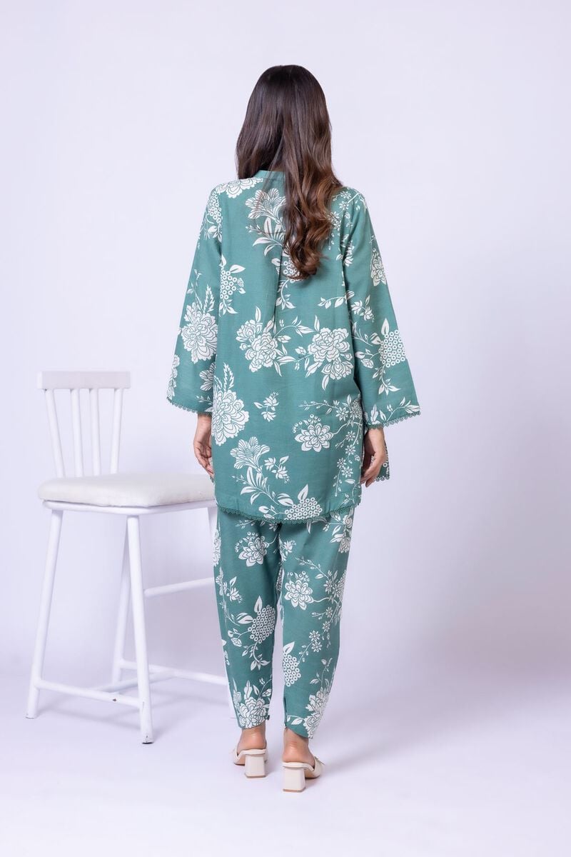 Kurta