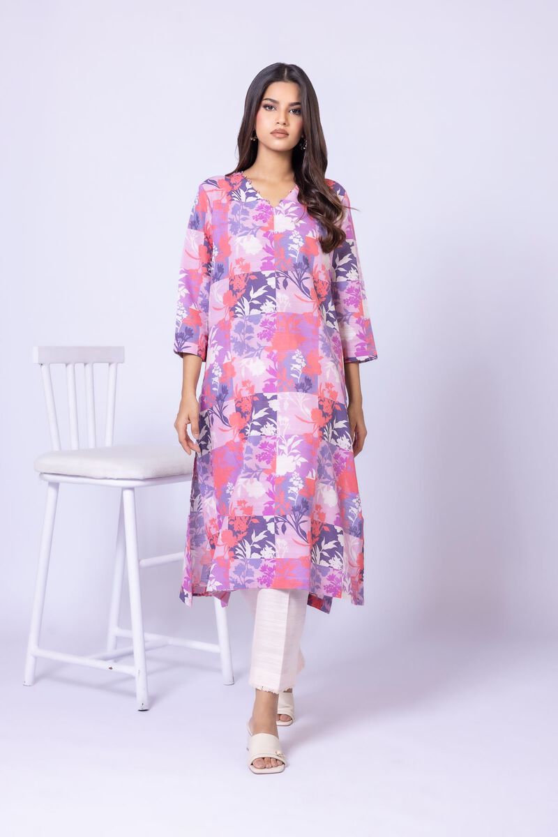 Kurta