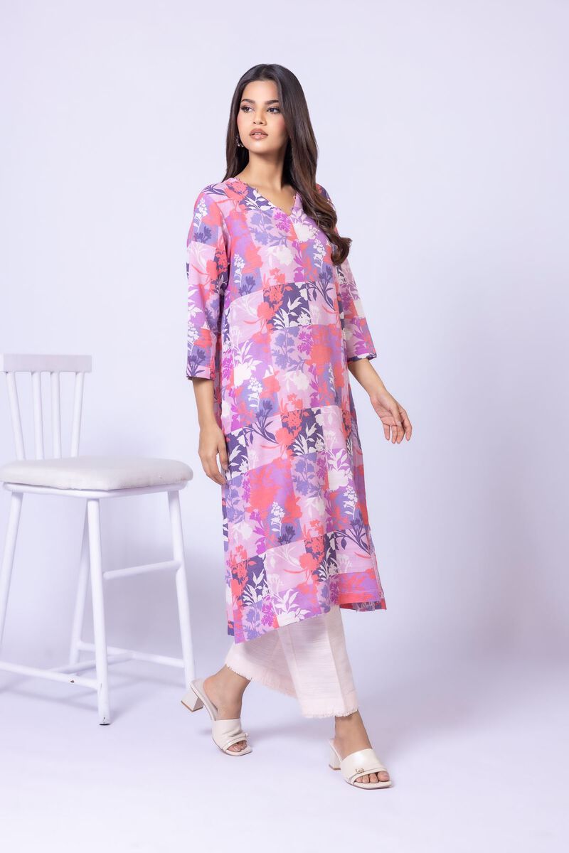 Kurta