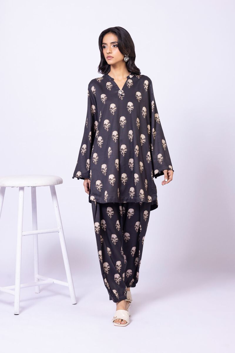 Kurta