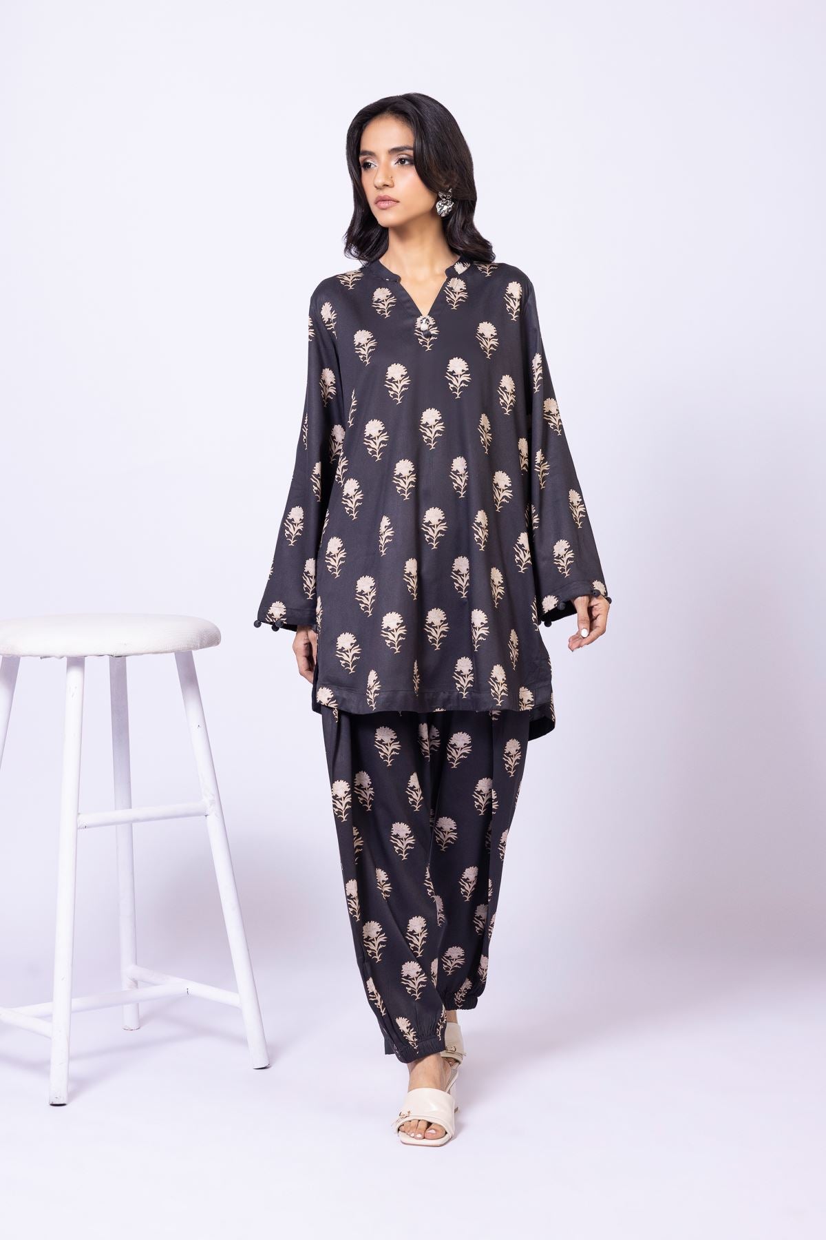 Kurta
