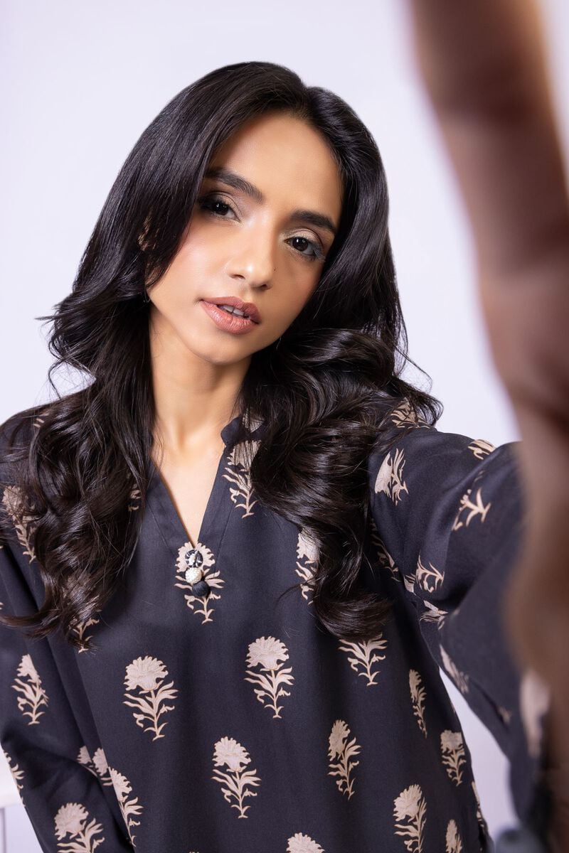 Kurta