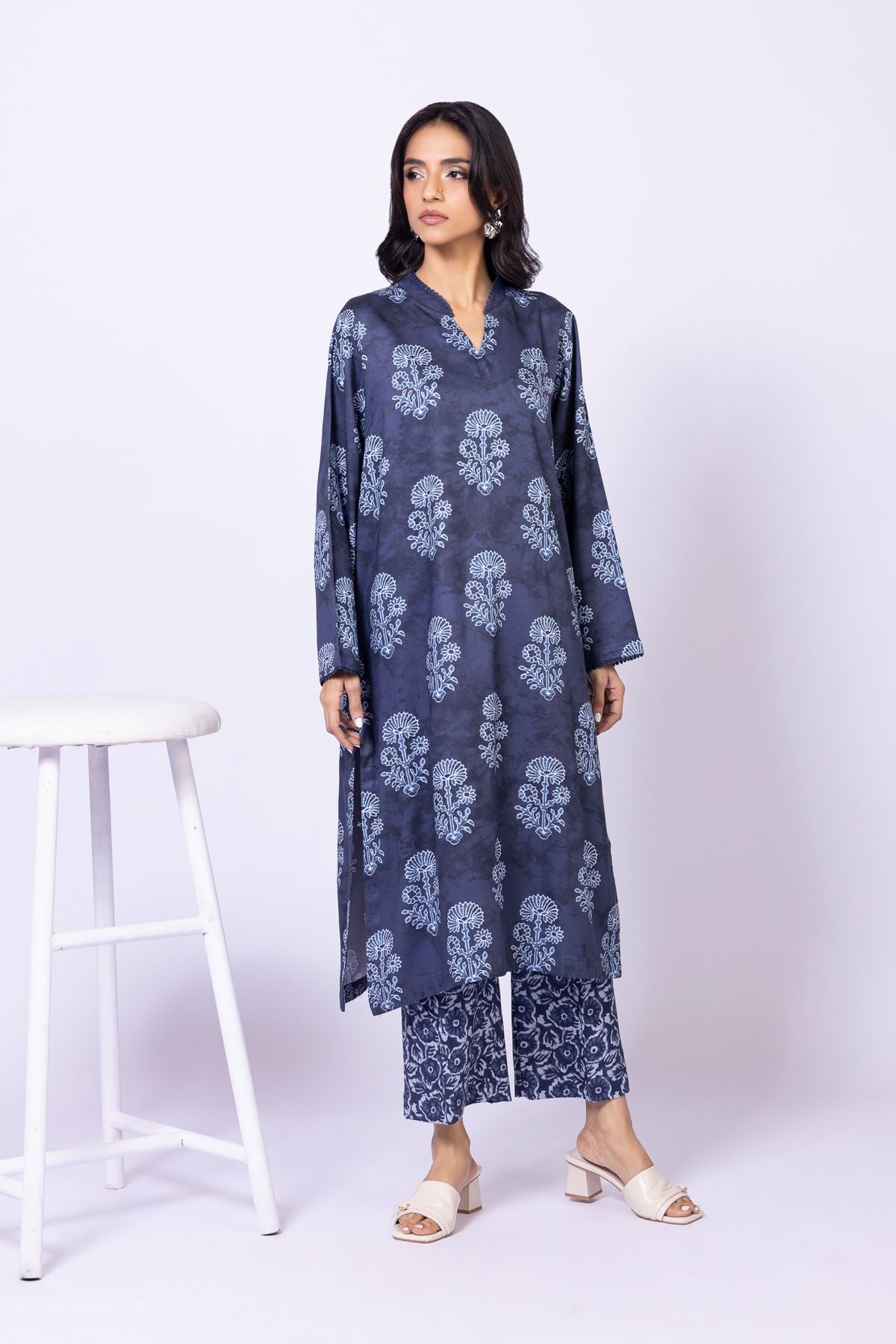 Kurta