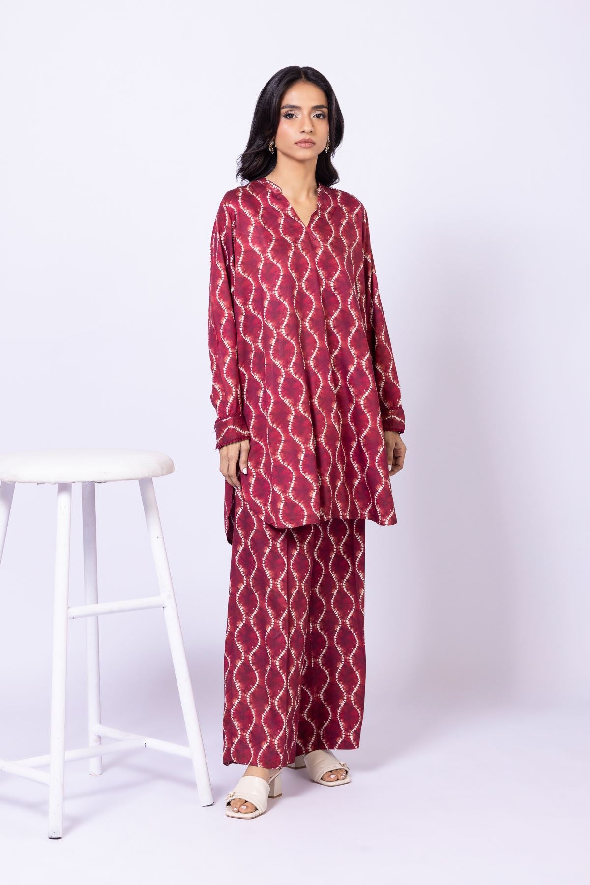 Kurta