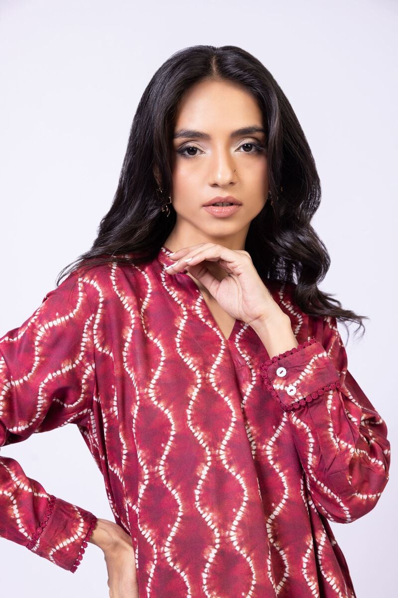 Kurta