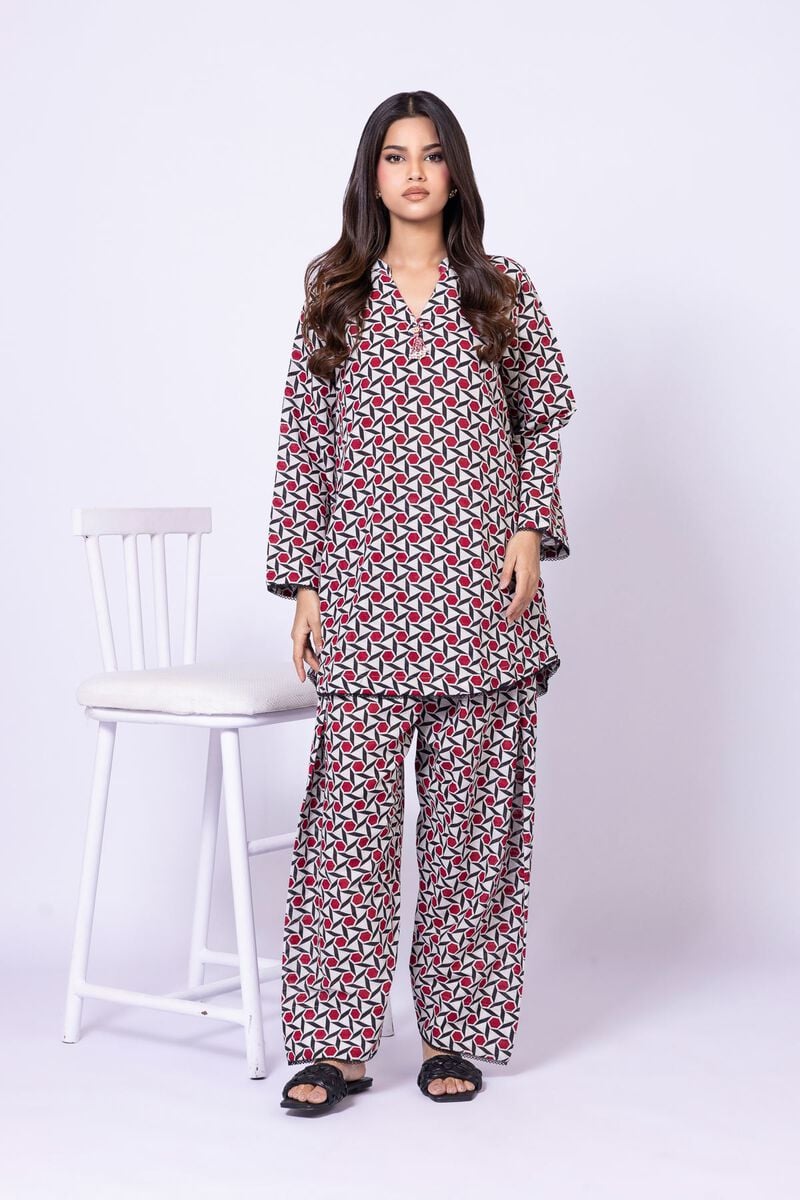 Kurta