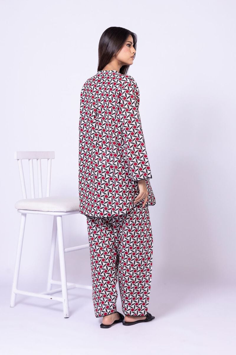 Kurta