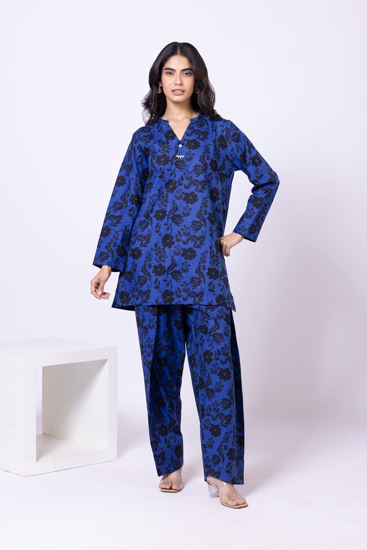 Shalwar