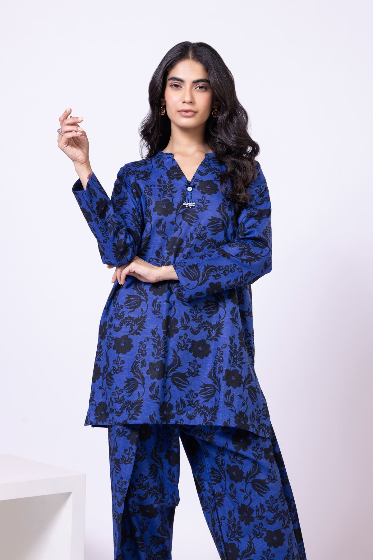 Kurta