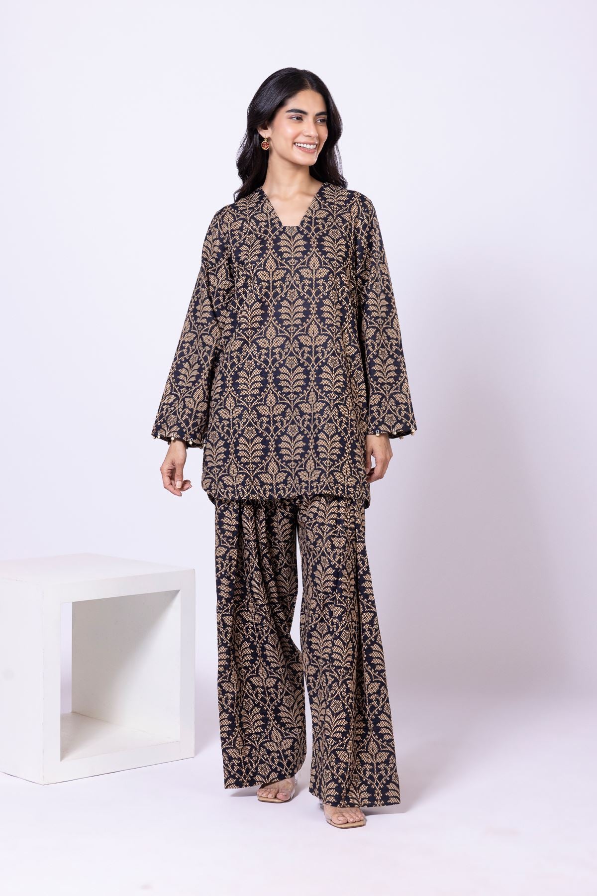 Kurta