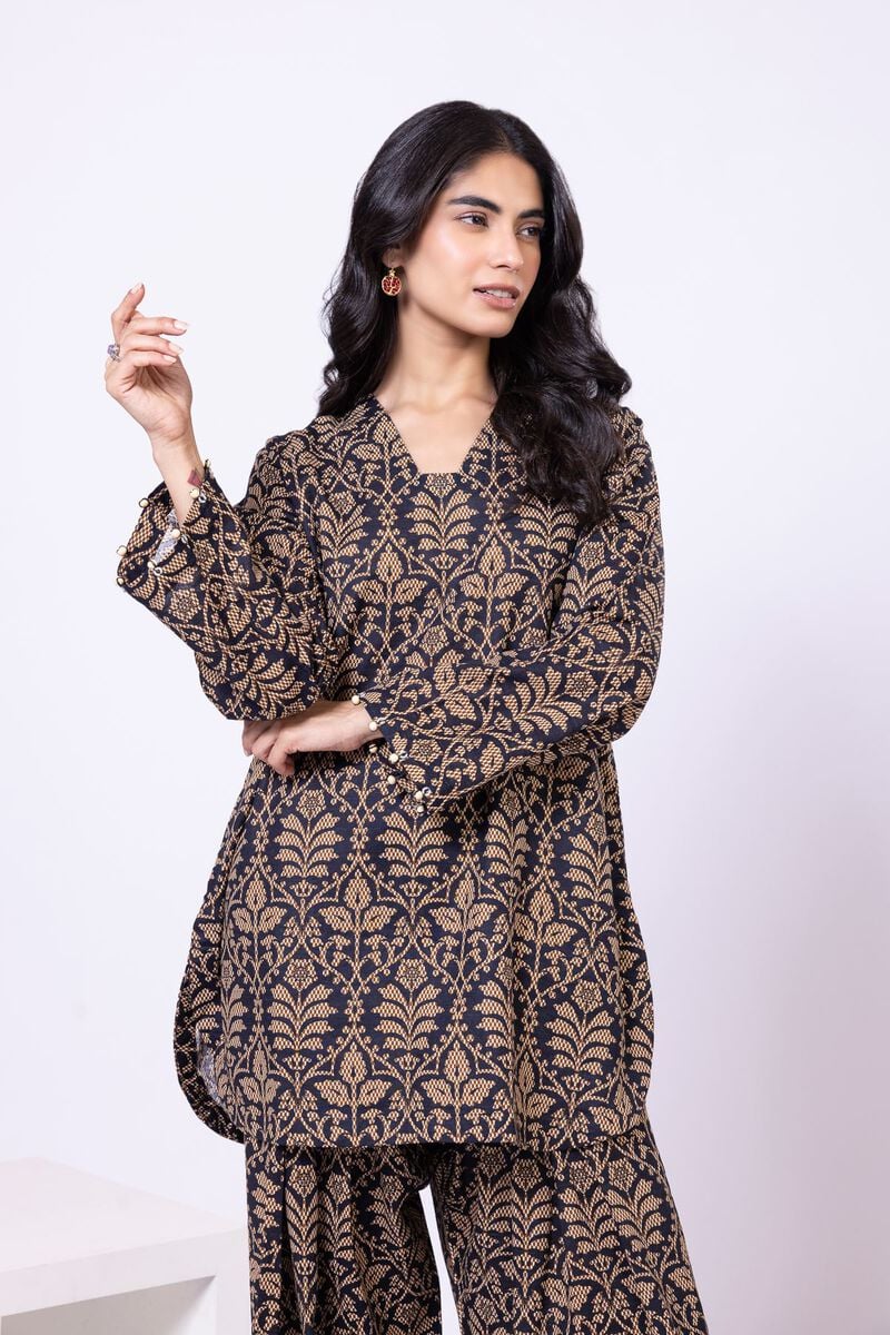 Kurta