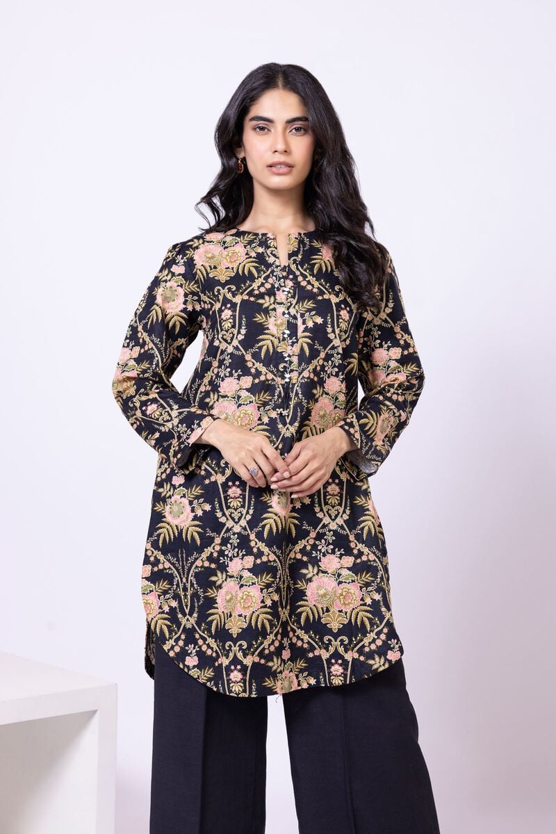 Kurta