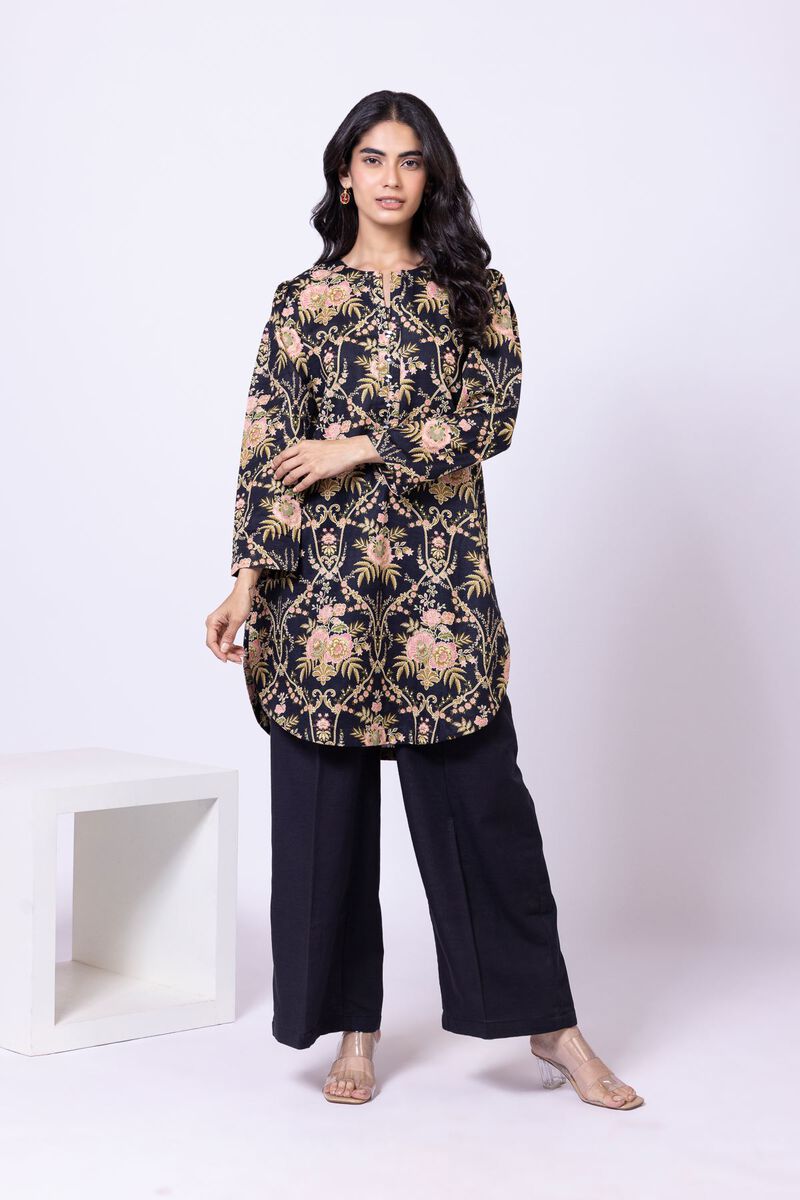 Kurta