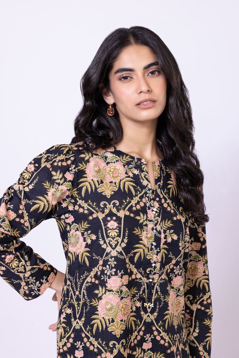 Kurta