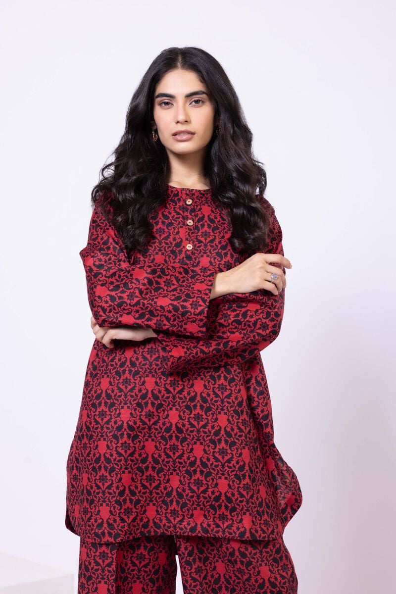 Kurta